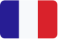 Jazykové kurzy s.r.o. Français