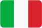 Jazykové kurzy s.r.o. Italiano